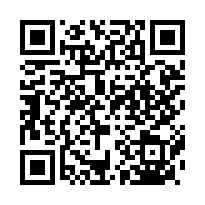 🌐嘉義新港｜千坪級大面寬倉儲廠房出售🏭-QR CODE
