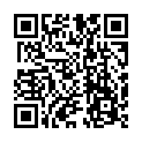 🌐嘉義近市區｜大路邊全新挑高廠房出租｜可營登🏭-QR CODE