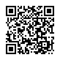 🌐燕巢角宿工業合法廠房🏭-QR CODE