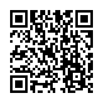 🌐路竹15米路旁整棟店面出租🏭-QR CODE