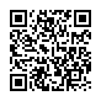 🌐鳳山近鳥松合法3天車工業廠房出租🏭-QR CODE