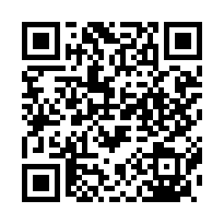 🌐瑞聯工業城旁挑高廠房出租🏭-QR CODE