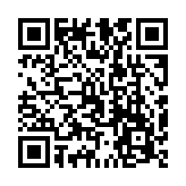 💎大寮區近鳳山及屏東全新面寬廠房出售（E棟）💎-QR CODE