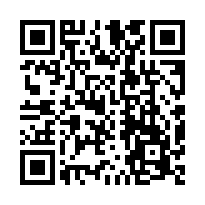 鳥松廠房出租-QR CODE