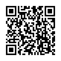 關廟倉儲大腹地廠房出租-QR CODE