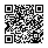 🌐中埔交流道3分鐘｜超吸睛店面式廠房出租🏭-QR CODE