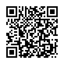 🌐屏東市乙工新建廠房出租🏭-QR CODE