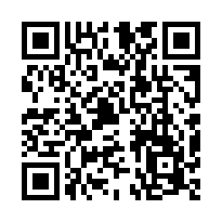 🌐長治交流道旁農科合法工業廠房出租🏭-QR CODE