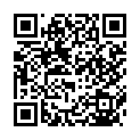 🌐路竹優質挑高廠房出租🏭-QR CODE