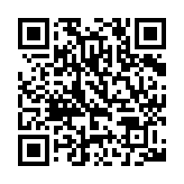 岡山合法乙工廠房出售-QR CODE