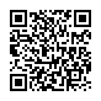 💎仁武兩年新穎廠房出售，近交流道及產業園區約5分鐘💎-QR CODE