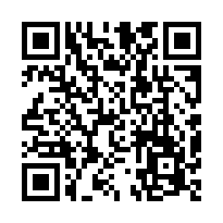 💎屏東市全新工業廠房出售💎-QR CODE