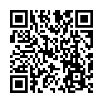 🌐湖內新建廠房出租🏭-QR CODE