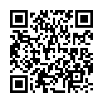 🌐內埔工業廠房出租🏭-QR CODE
