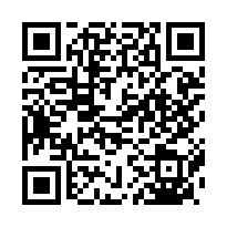 嘉義近市區｜大路邊全新挑高廠房出租｜可營登🏭-QR CODE