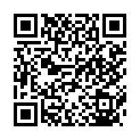 🌐安定近國1交流道大面寬獨棟廠房出租🏭-QR CODE