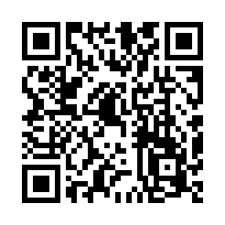🌐前鎮大坪數倉儲廠房出租🏭-QR CODE