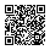 大寮近鳥松便宜農地廠房出租-QR CODE