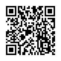 💎仁武兩年新穎廠房出售，近交流道及產業園區約5分鐘💎-QR CODE