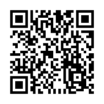仁武近高楠公路廠房出租-QR CODE