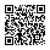 文山特區稀有廠房出租-QR CODE
