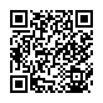 歸仁近86清幽廠房出租🏭-QR CODE