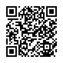 永康區近兵仔市新建廠房出租-QR CODE