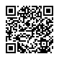 嘉義義竹｜大路邊百坪廠房出租-QR CODE