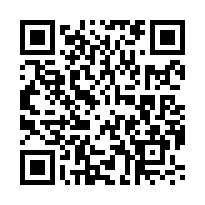 🌐嘉義民雄稀有合法農舍🏭-QR CODE