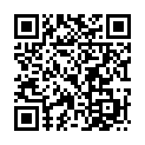 🌐【嘉義溪口｜大坪數可廠登廠房】出租-QR CODE