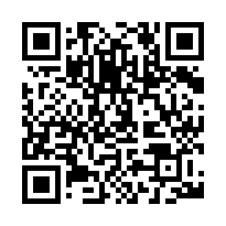 💎大寮區倉庫廠房出售💎-QR CODE