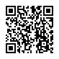 💎仁武兩年新穎廠房出售，近交流道及產業園區約5分鐘💎-QR CODE