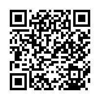 橋頭大腹地挑高廠房釋出-QR CODE