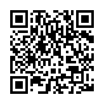 路竹交流道合法廠房出租-QR CODE