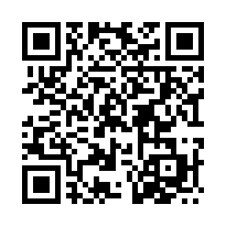 🌐大寮、鳳山交界處工業地大噸數三天車廠房出租🏭-QR CODE