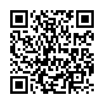 新化超便宜合法三照廠房出租贈辦公室-QR CODE