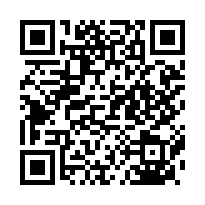 🌐林園工業區旁超大腹地天車廠房出租🏭-QR CODE