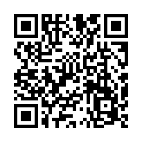 🌐光明路三段大馬路旁全新廠房出租🏭-QR CODE