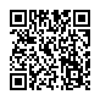 🎯燕巢區丁建工業廠房出售-QR CODE