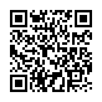 🌐岡山大面寬便宜廠房出租🏭-QR CODE