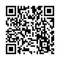 仁武區天車廠房出租-QR CODE