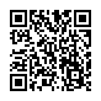 💎仁武兩年新穎廠房出售，近交流道及產業園區約5分鐘💎-QR CODE