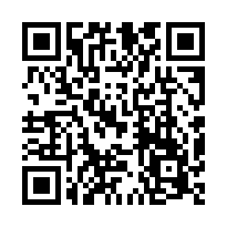 🌐(工業)多樓層廠房可住宿出租🏭-QR CODE