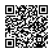 🌐仁武天車廠房出租🏭-QR CODE