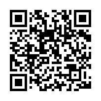 仁武天車廠房出租-QR CODE