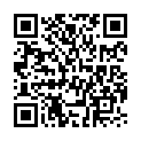 光明路三段大馬路旁全新廠房出租-QR CODE