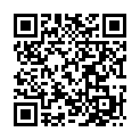 嘉義市都內農地 × 全新廠房 × 雙面臨路-QR CODE