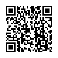 民雄交流道旁全新合法廠房出租-QR CODE