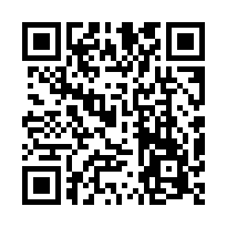 永康甲工天車廠房出租-QR CODE