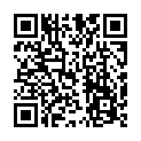近新吉工業區820大地坪有合法農舍-QR CODE